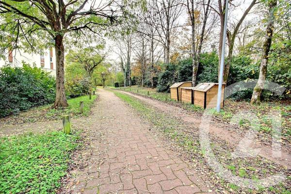 Appartement F3 à vendre  3 pièces - 67 m2 LA CHAUSSEE ST VICTOR - 41