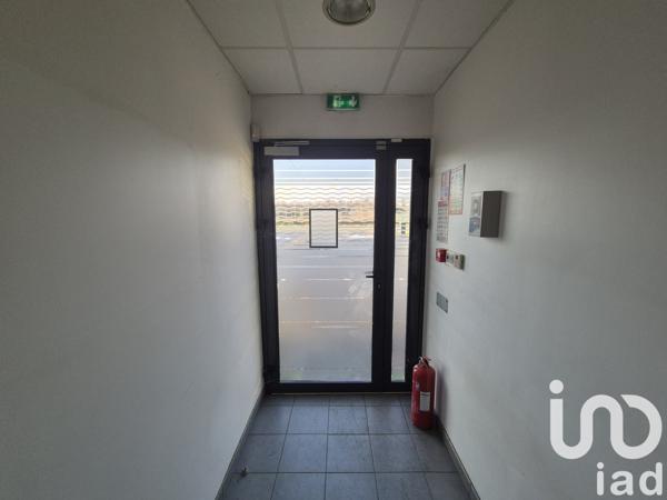 Immeuble à vendre 1 128 m² Douzy