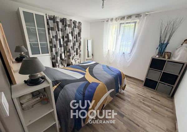 Maison rénovée DPE B , Propriété avec étang sur 1,9 hectare