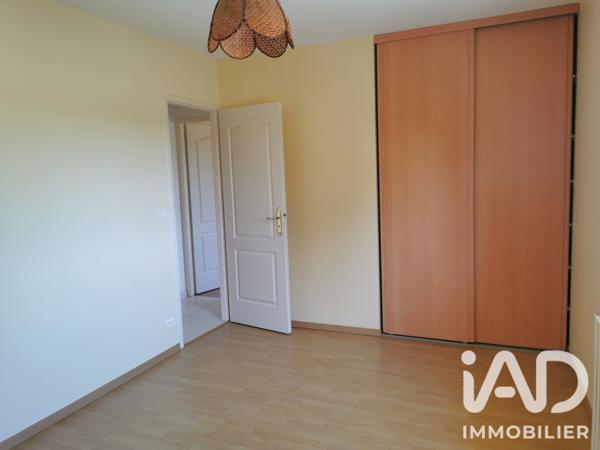 Location maison 6 pièces 139 m² Artigues-près-Bordeaux