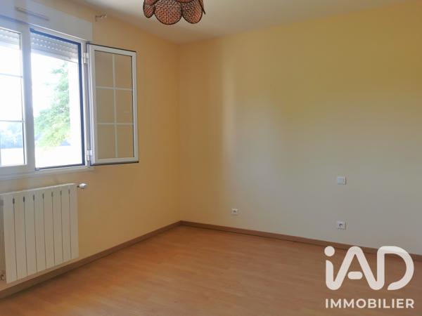 Location maison 6 pièces 139 m² Artigues-près-Bordeaux