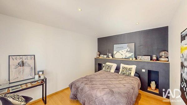 Maison à vendre 7 pièces 230 m² Urrugne