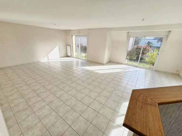 Vente Maison 5 pièces 120 m2 à Guingamp