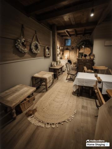 Droit au bail tout commerces (idéal cave à jambon, fromages, tartes, sushis etc...)