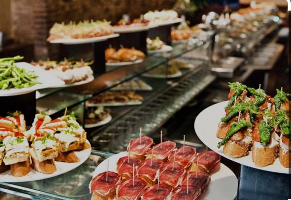 Droit au bail tout commerces (idéal cave à jambon, fromages, tartes, sushis etc...)