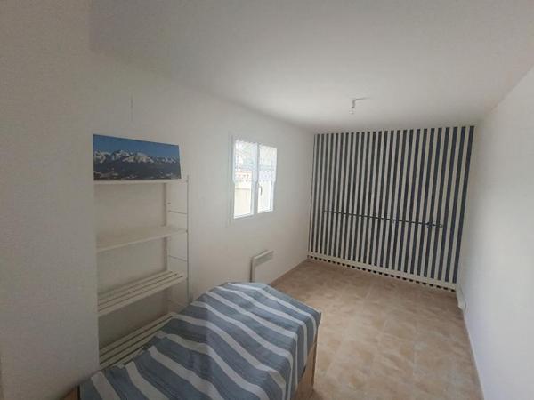 Maison récente Saint Georges De Didonne proche centre ville