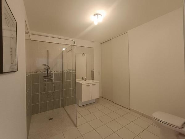 Maison récente Saint Georges De Didonne proche centre ville