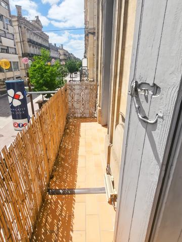 Immeuble 8 pièces - 170 m²