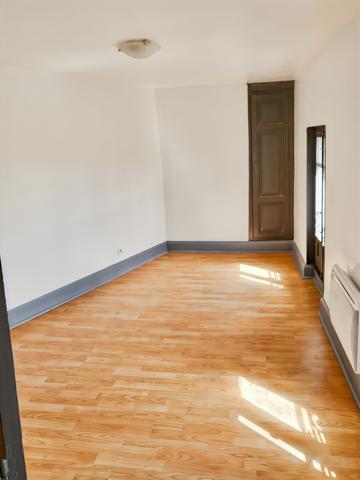 Immeuble 8 pièces - 170 m²