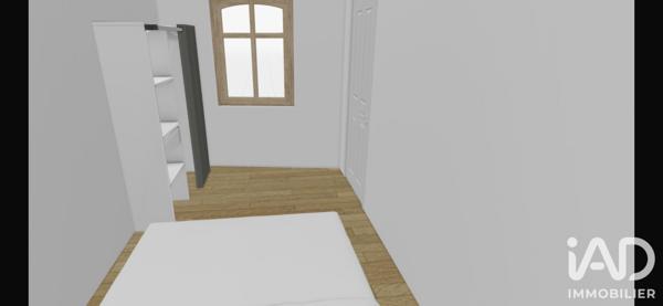 Appartement à vendre 4 pièces 81 m² Hauts de Bienne