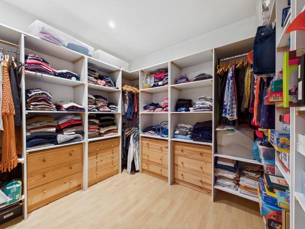 Belle maison lorraine de caractère - 230 m2 - Rénovée avec g