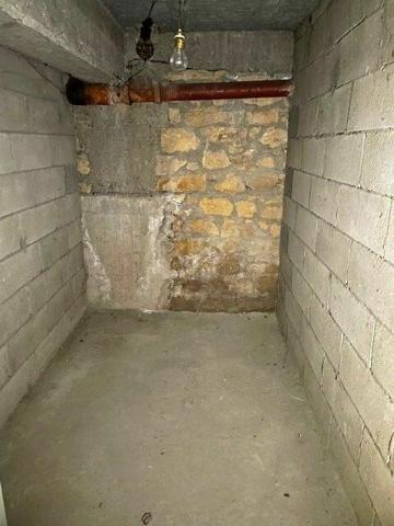 Appartement à louer    1 pièce • 25 m2 Metz