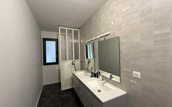 Maison à vendre    6 pièces •  Pontonx-sur-l'Adour