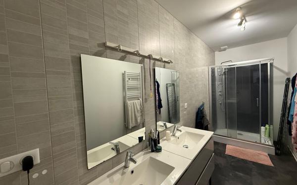 Maison à vendre    6 pièces •  Pontonx-sur-l'Adour