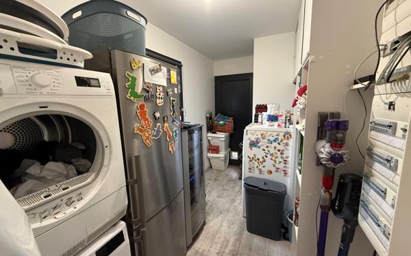 Maison à vendre    6 pièces •  Pontonx-sur-l'Adour