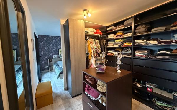 Maison à vendre    6 pièces •  Pontonx-sur-l'Adour