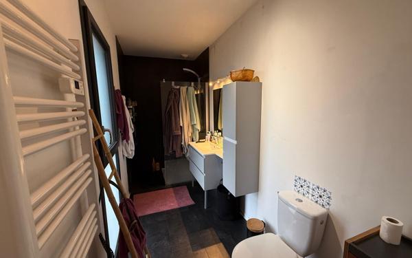 Maison à vendre    6 pièces •  Pontonx-sur-l'Adour
