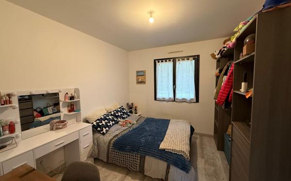 Maison à vendre    6 pièces •  Pontonx-sur-l'Adour