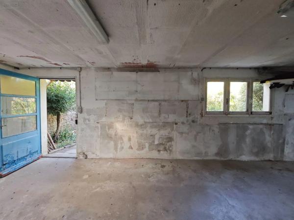 Achat - Maison | Maison rurale Étel 56410 4 pièces 133 m 2 238 m 2