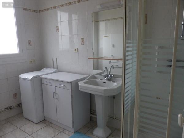 Maison individuelle à vendre à La Haye dans la Manche (50250), ref : 50061-1094376