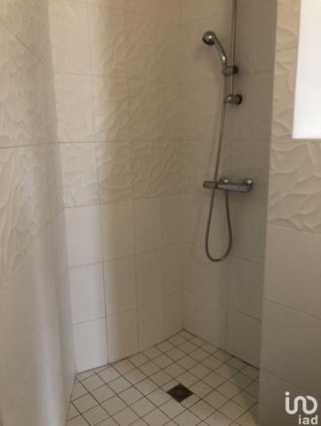 Appartement à vendre 1 pièce 25 m² La Baule-Escoublac