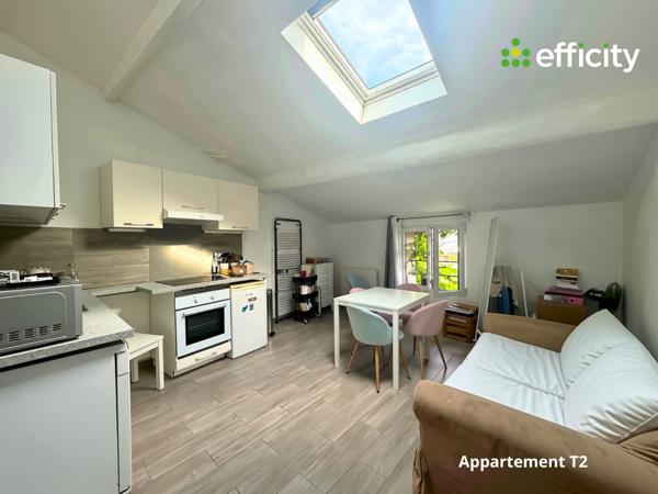 Maison
         6 pièces
        - 184 m² Bien prestige 790 000 € *