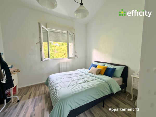 Maison
         6 pièces
        - 184 m² Bien prestige 790 000 € *