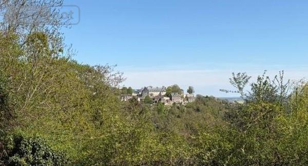 Maison à vendre à Laon dans l'Aisne (02000), ref : 02003-783