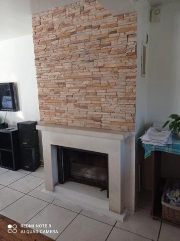 Maison à vendre 6 pièces 150 m² proche Beauvais