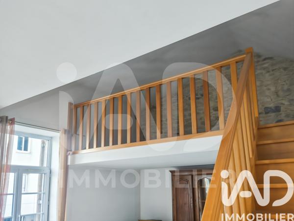 Appartement à vendre 3 pièces 90 m² Nîmes