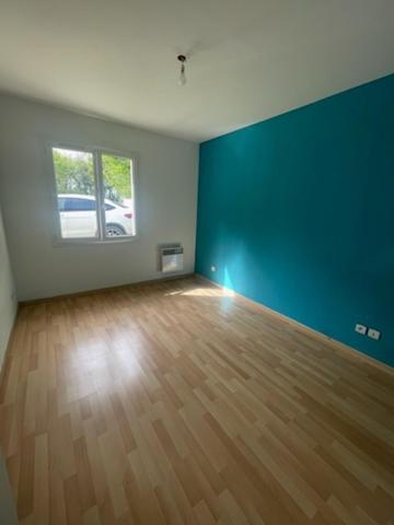 Maison sans travaux , fonctionnelle