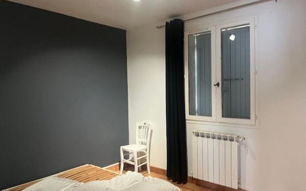 Maison à vendre    4 pièces •  Tarascon