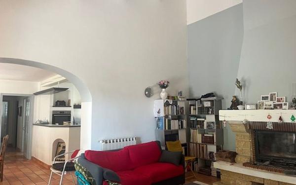 Maison à vendre    4 pièces •  Tarascon