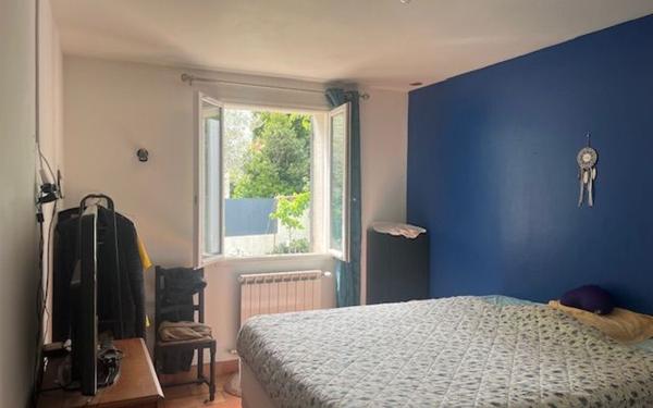 Maison à vendre    4 pièces •  Tarascon