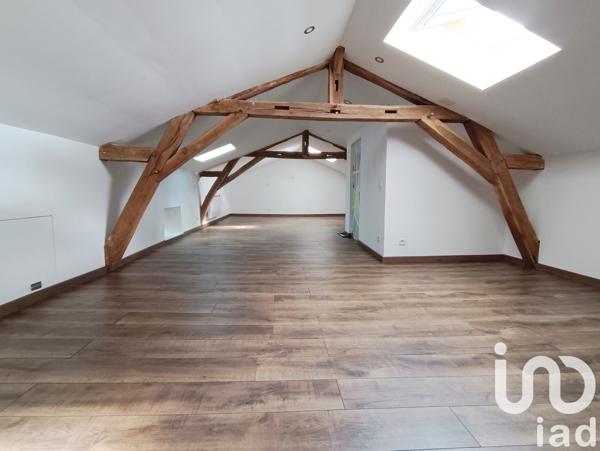 Maison à vendre 6 pièces 160 m² Razac-sur-l'Isle