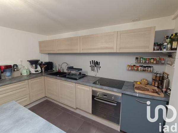 Maison à vendre 6 pièces 160 m² Razac-sur-l'Isle