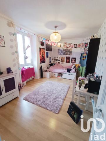 Maison à vendre 6 pièces 160 m² Razac-sur-l'Isle