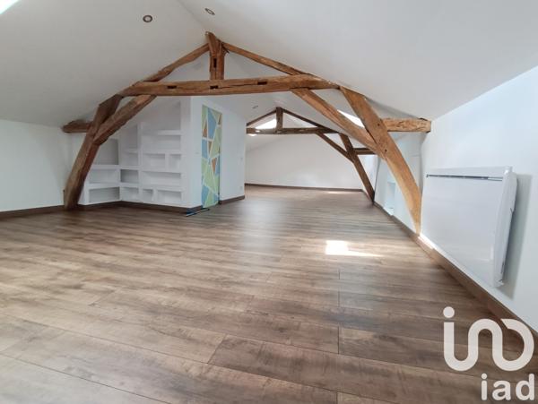 Maison à vendre 6 pièces 160 m² Razac-sur-l'Isle