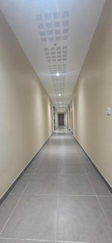 Appartement type 3 avec terrasse et parking