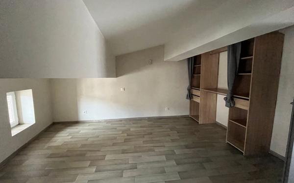 Appartement à louer    3 pièces • 66,71 m2 Castelnaudary
