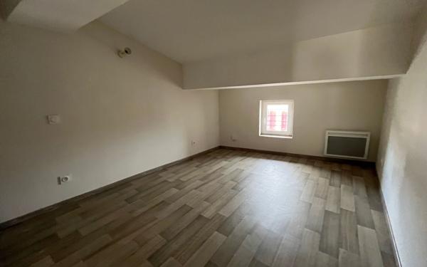Appartement à louer    3 pièces • 66,71 m2 Castelnaudary