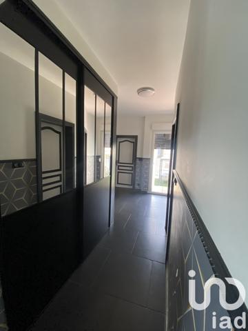 House for sale 8 rooms 430 m² Creutzwald