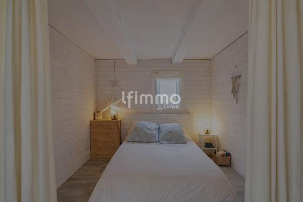 Maison d'exception au calme à Weyersheim