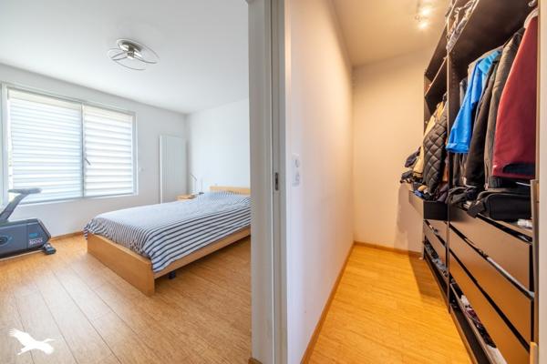 Maison à vendre |  Les Sables-d'Olonne |  4 pièces | 114 m²