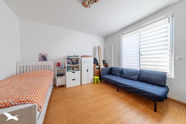 Maison à vendre |  Les Sables-d'Olonne |  4 pièces | 114 m²