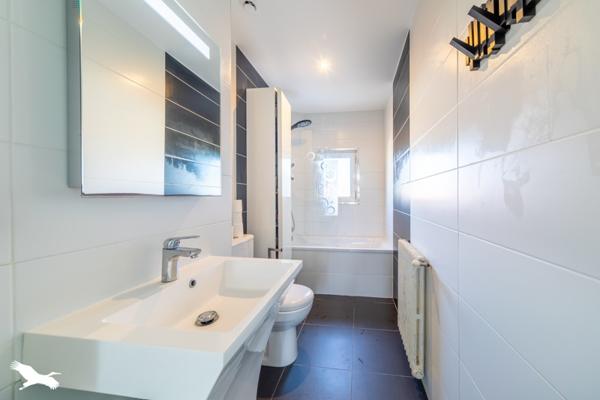 Maison à vendre |  Les Sables-d'Olonne |  4 pièces | 114 m²