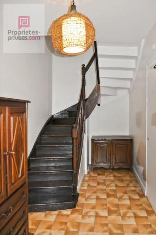 Maison Ahuille 3 pièce(s) 71 m2