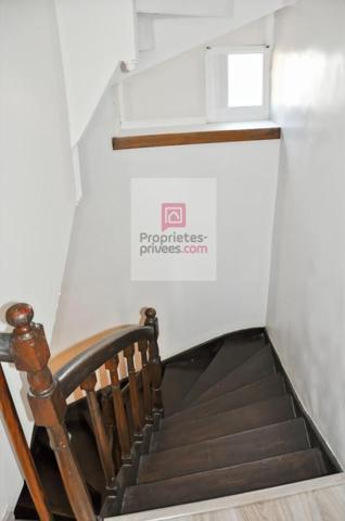 Maison Ahuille 3 pièce(s) 71 m2