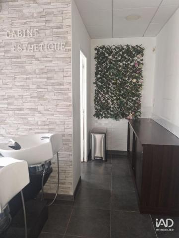 Murs commerciaux  à vendre 85 m² Montpellier