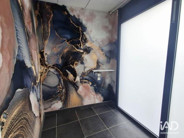 Murs commerciaux  à vendre 85 m² Montpellier